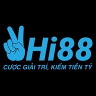 hi88ccom1