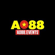 Ao88events