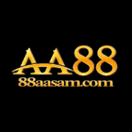 88Aasamcom