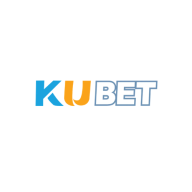 kubet11vcc