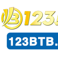 123Btbcom