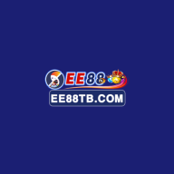 ee88tbcom