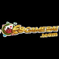 68gamebaisoftware1