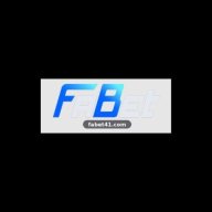 fabet41com1