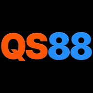 qs88tvcom
