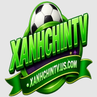 xanhchintvuscom