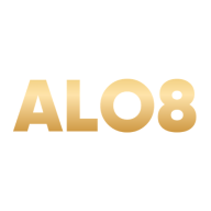 alo8zkjc