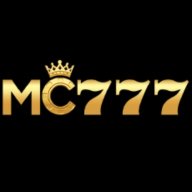 mmc777id