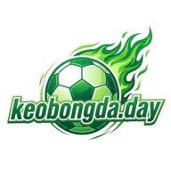 soikeobongdakeobongdaday