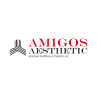 amigosaesthetic
