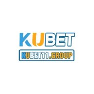 kubet11group1