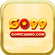 go99casinocom