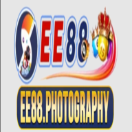 ee88photography