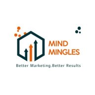 mindminglesdelhi