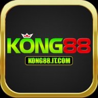 Kong88itcom