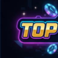 topnohuone
