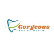 Gorgeous Smiles Dental