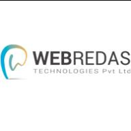 webredas