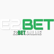 e2betonline01