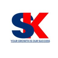 skacademy