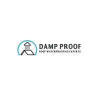 dampproofmohali