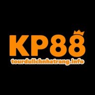 kp88tdlnt