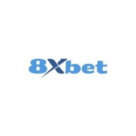 8xbetsvninnet