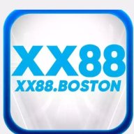 xx88boston1