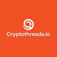 cryptothreads