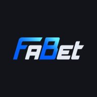 Fabetsurf