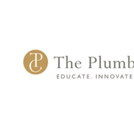 Plumb Club Association