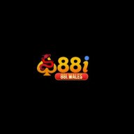 88iwales