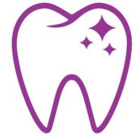 prime dental clinic