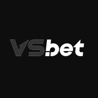 vsbetsacom
