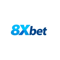8xbetproclub