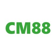 cm88spot