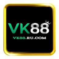 vk88rucom