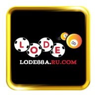 lode88arucom