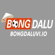 bongdaluviio