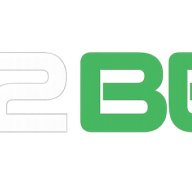 e28betorg
