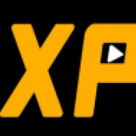 XP天堂