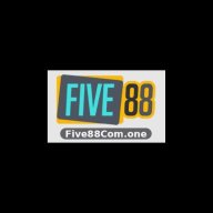 sin88vipnet
