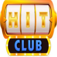 hitclub9999net