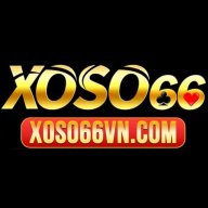 xoso666vncom