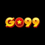 go99ktcom1
