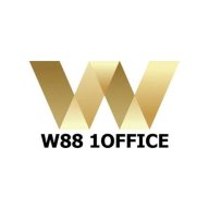w881office