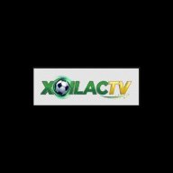 xoilactv1com