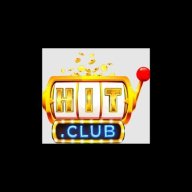 hitclub01itcom