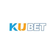 kubet88thaiuscom