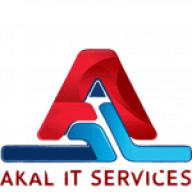 akalitservices